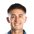 Gabriel Rojas