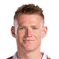 Face of S. McTominay
