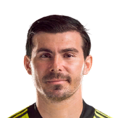 Florin Constantin Niță FC 24 Jun 12, 2024 SoFIFA