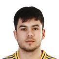 Lucas Blondel