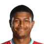 FIFA 21: Como conseguir el SBC de Rhian Brewster Future Stars, requisitos,  precio y recompensas - Millenium