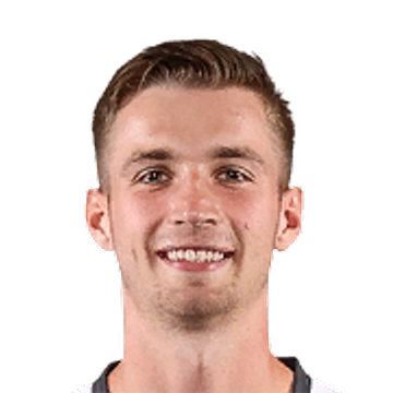 Marko Raguž FIFA 22 Dec 9, 2021 SoFIFA