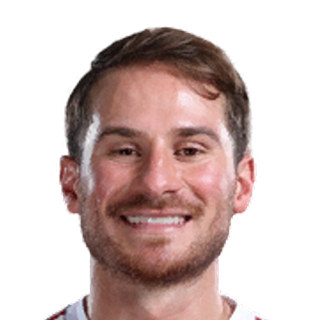 マックアリスター 新品 オーセンティック Alexis Mac Allister Liverpool Shirt | Home Shirt & Number