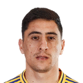 Miguel Merentiel