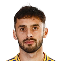 Marcelo Saracchi