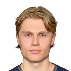 olaus-jair-skarsem-fifa-22-jul-21-2022-sofifa