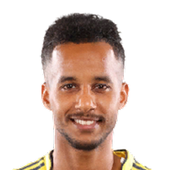 abdulrahman-abdullah-ghareeb-fc-26-dec-17-2025-sofifa