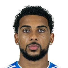 Xavier Casmier Amaechi - FC 25 - Jun 19, 2025 | SoFIFA