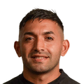 Yonatan Goitia
