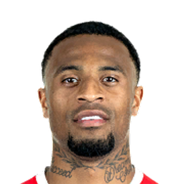 Delano FC 24 Apr 23, 2024 SoFIFA