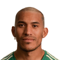 Ignacio Arce