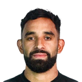 Jonathan Herrera
