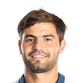 Santiago Sosa