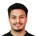 Alexander Díaz