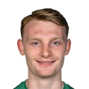 Liam Scales FIFA 23 Sep 11, 2023 SoFIFA