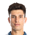 Facundo Mura