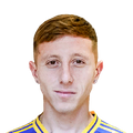 Juan Barinaga