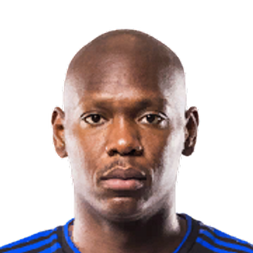 Kamal Miller FIFA 23 Jan 25, 2023 SoFIFA