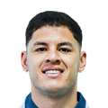 Rodrigo Sánchez