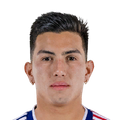 Alan Velasco