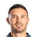 Adrián Martínez