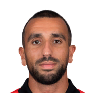 youssef-el-kachati-fc-26-jan-7-2026-sofifa