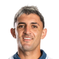 Gonzalo Martirena