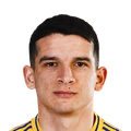 Lautaro Blanco