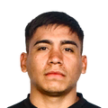 Pedro Ramírez