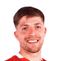 Fernando Vera