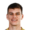Kevin Zenón