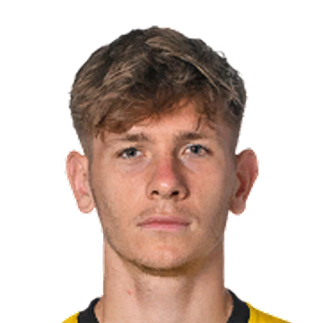 Łukasz Łakomy FC 24 Oct 4, 2023 SoFIFA