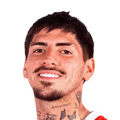 Kevin Lomónaco