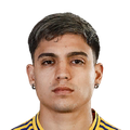 Exequiel Zeballos