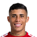 Ayrton Costa