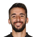Braian Sánchez