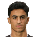 fooballer S. Andreou