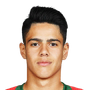 Tiago Miguel Hora Ribeiro FIFA 23 - 65 - Rating and Price