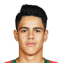 Tiago Miguel Hora Ribeiro FIFA 23 - 65 - Rating and Price