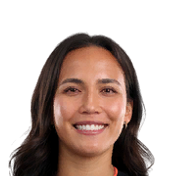 Samantha Ryan Hiatt - FC 26 - Nov 12, 2025 | SoFIFA
