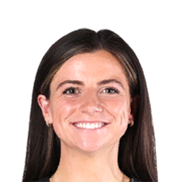 Paige Monaghan FIFA 23 Aug 24, 2023 SoFIFA