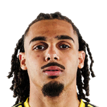 Mohamed Ramzdine Farsi Fc 26 Oct 3 2025 Sofifa 
