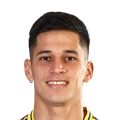 Braian Aguirre