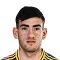 Lautaro Di Lollo