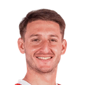 Martín Giménez