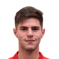 Marcos Pellegrino
