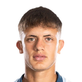 Rodrigo Degregorio