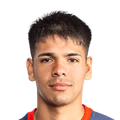 Nahuel Arias