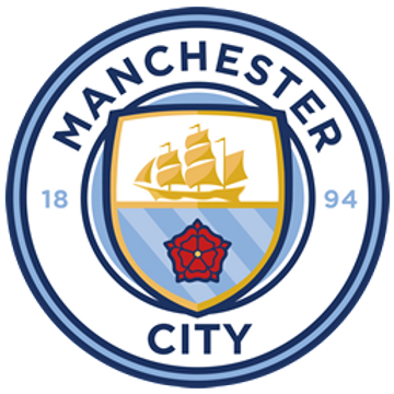 Manchester City FC 24 11 de dez. de 2023 SoFIFA