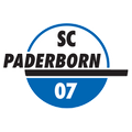 SC Paderborn 07